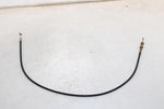 95 Polaris Lite Oem Brake Cable 7080427 SP1