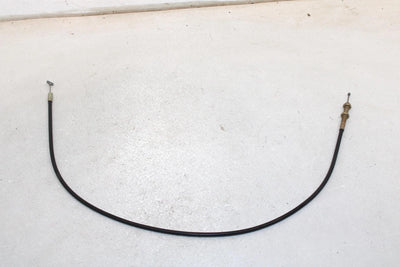 95 Polaris Lite Oem Brake Cable 7080427 SP1