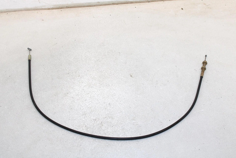 95 Polaris Lite Oem Brake Cable 7080427 SP1