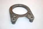 85 Suzuki Lt230s Oem Caliper Bracket 69720-22A10 ASS