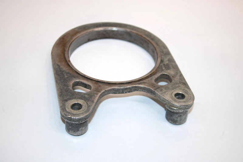 85 Suzuki Lt230s Oem Caliper Bracket 69720-22A10 ASS