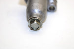 2005 Yamaha Rx1 Oem Cam Chain Tensioner 8FA-12210-00-00 SY80