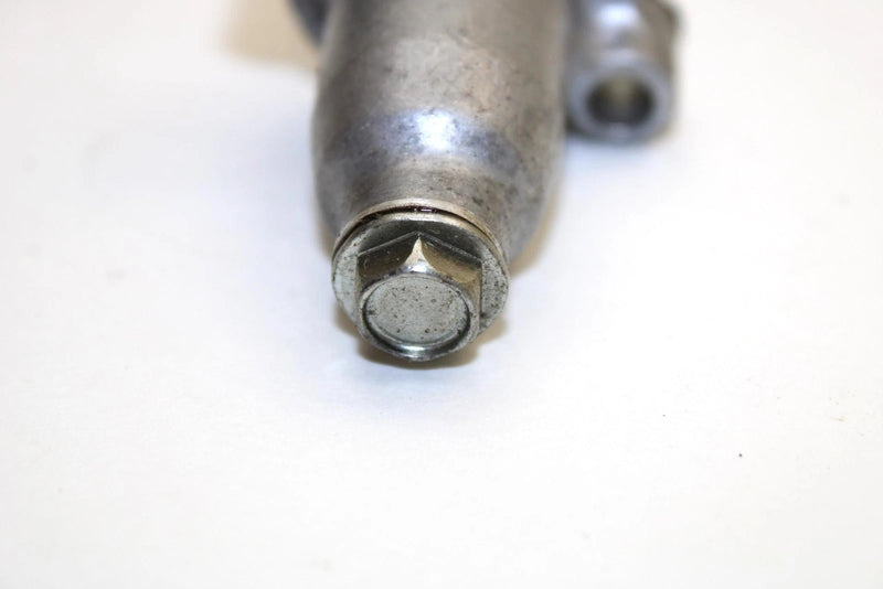 2005 Yamaha Rx1 Oem Cam Chain Tensioner 8FA-12210-00-00 SY80