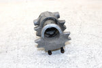 1996 Polaris 600 Xcr Sp Oem Brake Caliper Body 1930764 SP68