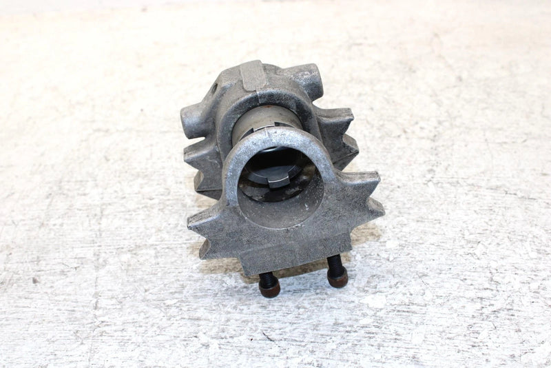 1996 Polaris 600 Xcr Sp Oem Brake Caliper Body 1930764 SP68