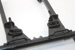 1997 Arctic Cat Z 440 Oem Front Torque Arm 0704-353 B589