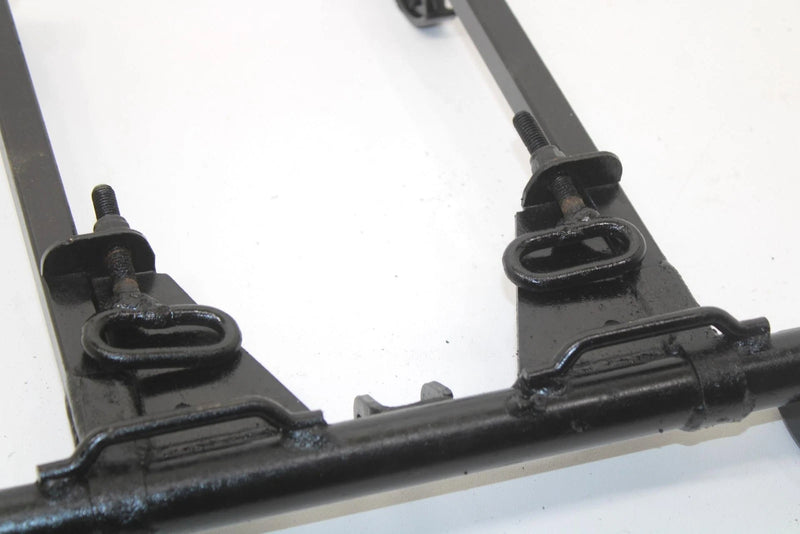 1997 Arctic Cat Z 440 Oem Front Torque Arm 0704-353 B589