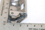 1985 Yamaha Vmax Oem Engine Mount Bracket 8M6-21411-00-00 SY125