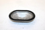 1997 Polaris Sport 400l Oem Air Box Cover 5240424 AP214