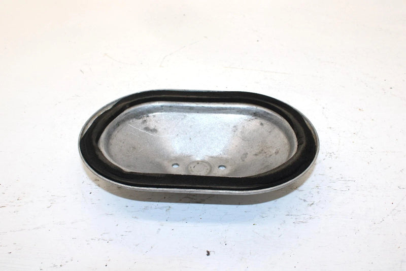 1997 Polaris Sport 400l Oem Air Box Cover 5240424 AP214