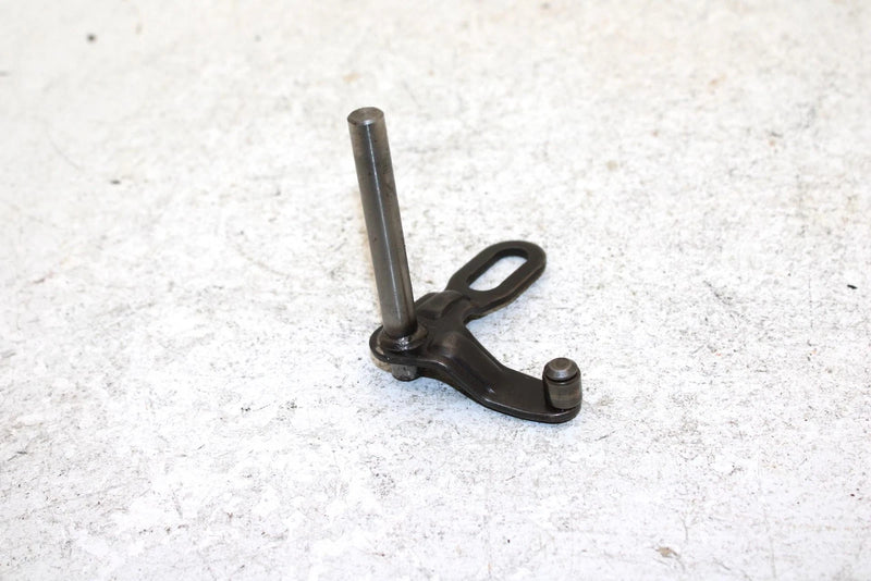 2000 Honda Trx 250 Recon Oem Clutch Lifter Arm 22840-HM8-000 AH52