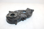 95 Arctic Cat Cougar Oem Chain Case 0702-232 SAS8