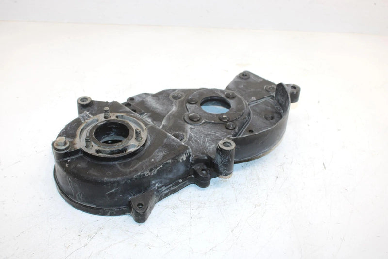 95 Arctic Cat Cougar Oem Chain Case 0702-232 SAS8