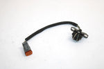 1998 Ski-doo Formula Z 800 Oem Formula Z 800 410921100 SS90