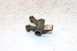2004 Kawasaki Kfx 700 Oem Exhaust Rocker Arm 12016-1128 AK30