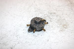 99 Polaris Xlt Touring Oem Fuel Gas Pump 3085022 SP46