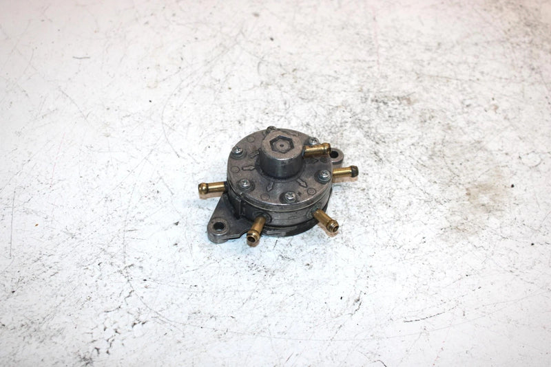 99 Polaris Xlt Touring Oem Fuel Gas Pump 3085022 SP46