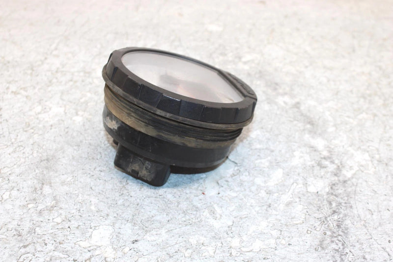 2006 Polaris Sportsman 500 Oem Speedometer 3280475 AP186