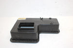1987 Polaris 400 Oem Air Intake Box Cover 1253098 SP61