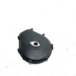 1996 Polaris SLTX OEM Stator Cover 1201563 JP44
