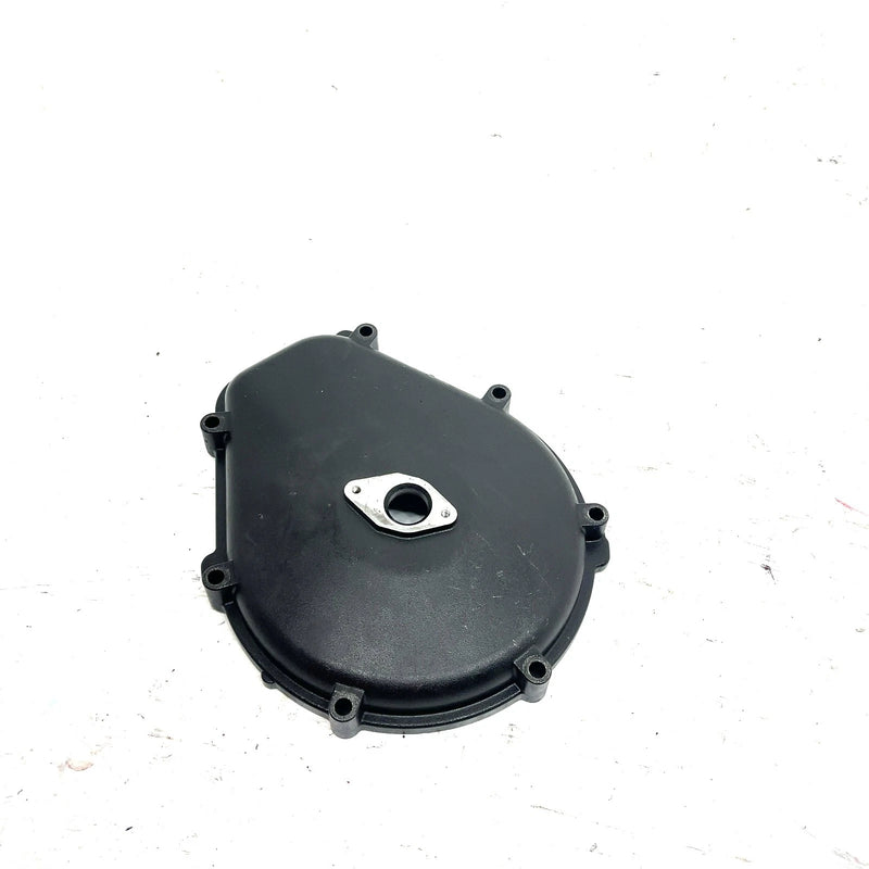 1996 Polaris SLTX OEM Stator Cover 1201563 JP44