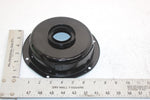 1980 Honda Atc110 Oem Rear Brake Drum Cover 40532-943-000 AH74