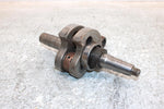1990 Polaris Trail Boss Oem Crankshaft 3083921 AP168