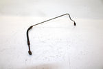 2000 Polaris Xplorer 400 Oem Rear Brake Line 1930872 AP200