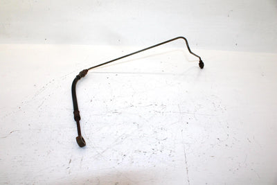 2000 Polaris Xplorer 400 Oem Rear Brake Line 1930872 AP200