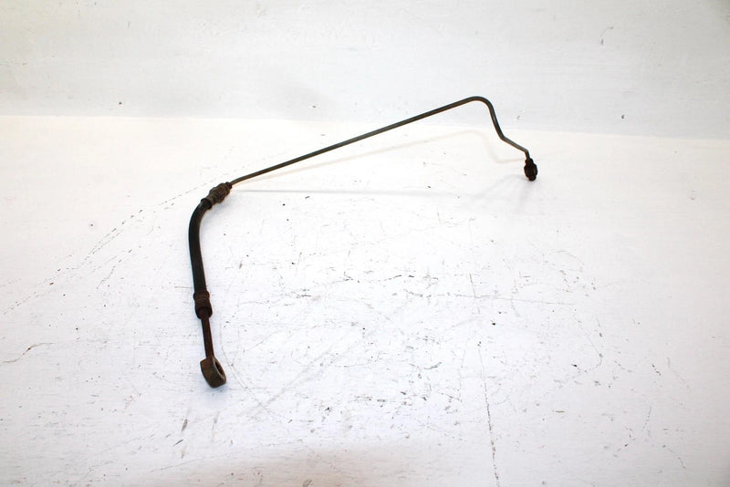 2000 Polaris Xplorer 400 Oem Rear Brake Line 1930872 AP200