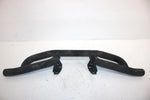 2005 Polaris Sportsman 500 Ho Oem Bumper Set AP176