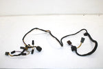 1998 Ski-doo Mxz 440 Oem Hood Wiring Harness SS79