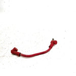 91-93 Polaris Trail Boss 350L 4X4 OEM Battery To Solenoid Cable 4010075 AP194