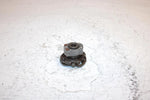 1986 Honda Trx 125 Oem Spark Advancer 30220-459-751 AH41