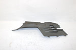 2002 Polaris Magnum 325 Oem Right Side Panel 2632101-317 AP185