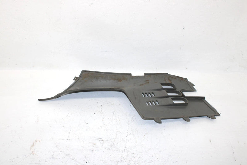 2002 Polaris Magnum 325 Oem Right Side Panel 2632101-317 AP185