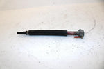 1999 Ski-doo Formula Iii 600 Oem Fuel Valve Set 41511220 SS29