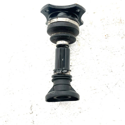 98-02 Arctic Cat 500 4X4 OEM Rear Output Joint 3435-010 AA38