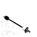 14-15 Arctic Cat Prowler HDX 500 OEM Front Drive Shaft 1502-940 XA2.1