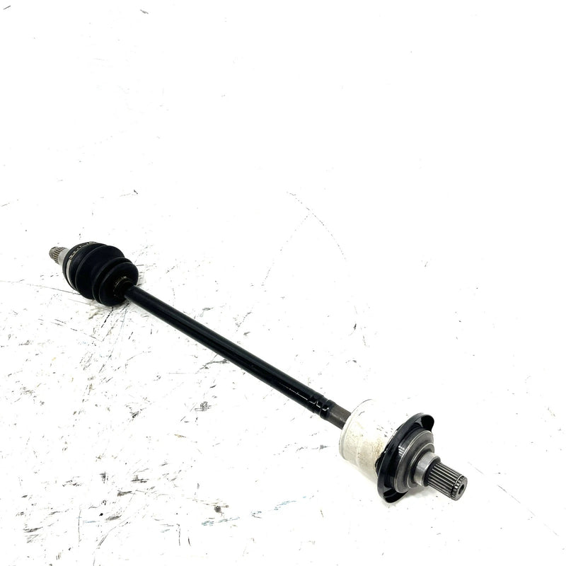 14-15 Arctic Cat Prowler HDX 500 OEM Front Drive Shaft 1502-940 XA2.1