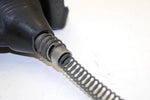 2005 Ski-doo Mach Z 1000 Oem Recoil Handle Housing 517303482 Q3047