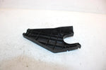 1998 Sea-doo Gtx Oem Steering Cable Mount 277000516 JS49