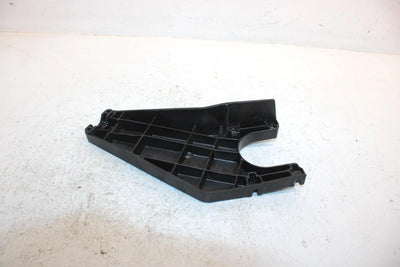 1998 Sea-doo Gtx Oem Steering Cable Mount 277000516 JS49