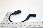 2000 Kawasaki Prairie 300 Oem Ignition Coil 21121-1198 AK31.1