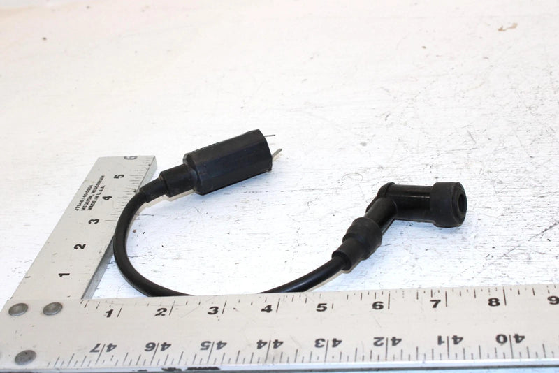 2000 Kawasaki Prairie 300 Oem Ignition Coil 21121-1198 AK31.1