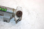 03 Arctic Cat Mountain Cat 600 Efi Oem Right Steering Knuckle 1703-076 SAS9