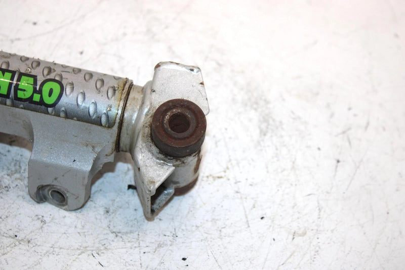 03 Arctic Cat Mountain Cat 600 Efi Oem Right Steering Knuckle 1703-076 SAS9