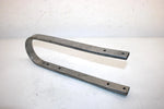 14 Can-am Outlander Max 400 Efi Oem Rear Footrest 705201993 AB6