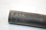 00 Polaris Rmk 800 Oem Coolant Hose Rear Crossover 5411647 SP158