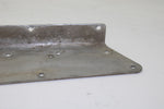 98 POLARIS TRAIL OEM RIGHT LOWER REAR TUNNEL SUPPORT 5242103 SP114